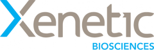 Xenetic Biosciences